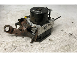 Блок АБС 51901331, 51901331 Alfa Romeo Giulietta - года