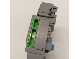 Блок предохранителей 082710SB, SBT8VJT Acura MDX II