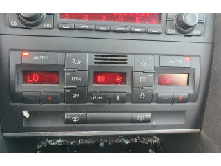 Блок управления климат-контролем 8E0820043BJ   Audi A4 Allroad