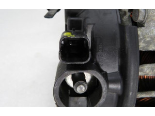 Генератор 9810525380, 2624310D   Opel Combo E      