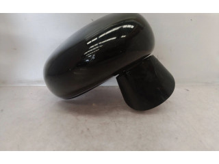 Зеркало электрическое        Audi TT Mk1  1999 - 2006 года   