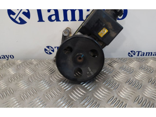 Рулевая рейка NS4540647 SsangYong Actyon - года