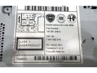 Píst 1560912490   Alfa Romeo Giulietta     