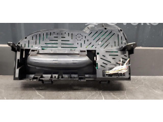 Панель приборов a2c53124419   Renault Twingo II       