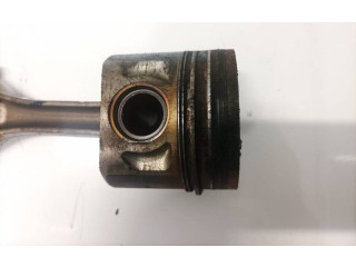 Поршень с шатуном Audi A6 S6 C5 4B