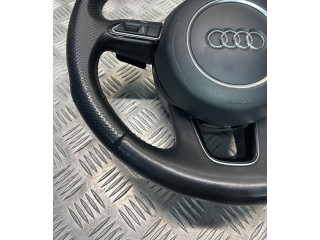 Volant Audi Q7 4L 2012 4L0419091AS, 4L0880201