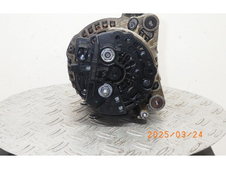 Генератор 03C903025F Audi A1