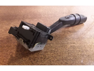 Блок управления 8661005001 SsangYong Rexton