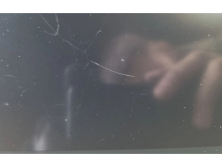 Дисплей 80A919605 Audi Q5 SQ5