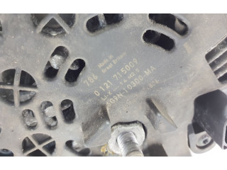 Генератор 36050270   Volvo XC90      