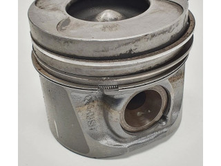 Поршень 0830923 Mercedes-Benz A W169