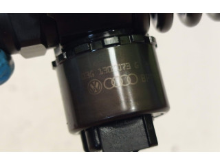 Vstřikovač 03G130073G Dodge Caliber ECD