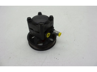 Поршень Насос усилителя руля D5252T 8251734, 8251734 Volvo V70