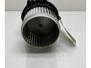 Вентилятор печки       Renault Clio V