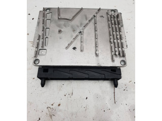 Блок управления двигателя 0281011441, 1039S04101 Volvo XC90