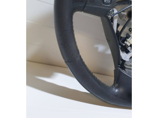 Руль Toyota Corolla Verso AR10  2004 - 2009 года GS12001450, 681N      