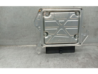 Блок подушек безопасности 5WA959655L Skoda Octavia Mk4