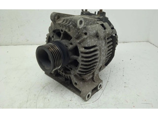 Генератор 0111545602   Mercedes-Benz A W168      