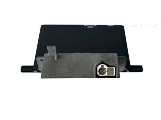 Дисплей 81A919603 Audi Q2 -