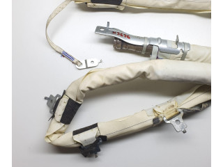 Боковая подушка безопасности 52085841, 00520858410   Fiat 500X