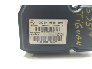 Jednotka ABS 5N0614109BN   Volkswagen Tiguan 2015