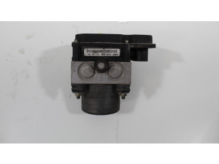 Jednotka ABS    Fiat Punto Evo 2012