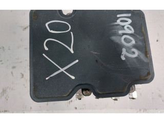 Jednotka ABS 476603ZL03A Nissan Pulsar 2014