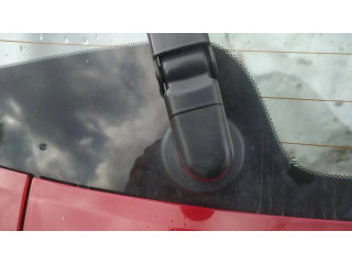 Моторчик заднего дворника     Honda Civic IX