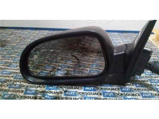 Zpětné zrcátko Daewoo Lacetti 2004 15757