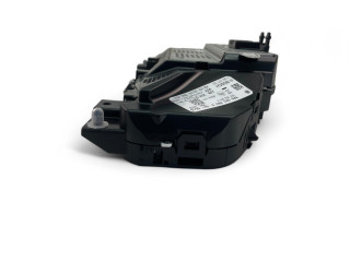 Přístrojová deska Volkswagen Touareg II 2015 7P6920883B, 0263677151