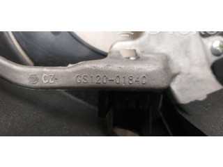 Руль GS12001840, GS12001840   Citroen C1