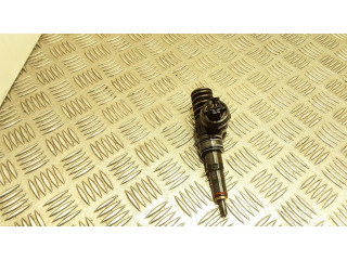 Форсунка 0414720313, 038130073BN Volkswagen Caddy для дизельного двигателя 1.9