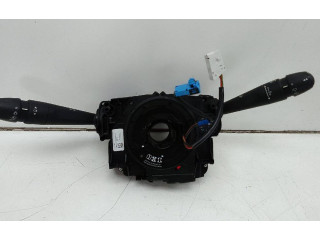 Подрулевой шлейф SRS 0430770012   Citroen C4 II