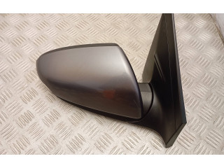 Зеркало электрическое        Hyundai Ioniq  2016 -  года   