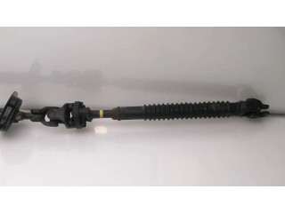    Рулевая рейка 4820076J00   Suzuki Jimny 