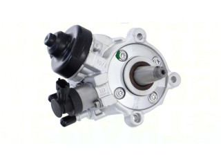 Топливный насос 0445010704, 0445010704 Renault Clio IV