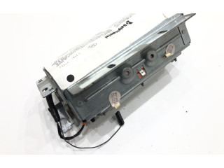 Подушка безопасности двери 8200788814   Renault Clio III