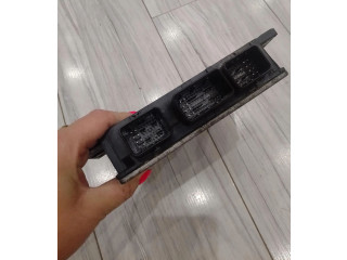 Řídící jednotka 8200911566 Renault Twingo II 2010