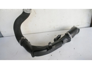 Трубка (трубки)/ шланг (шланги) интеркулера