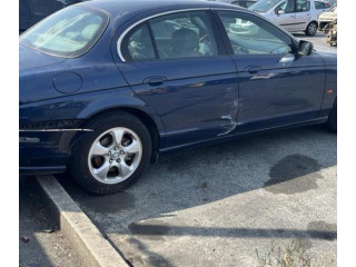 Ручка стеклоочистителей JLM20951 Jaguar S-Type