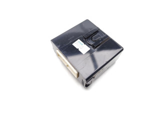 Блок управления 8634A068, G8C-603M-2A Mitsubishi ASX