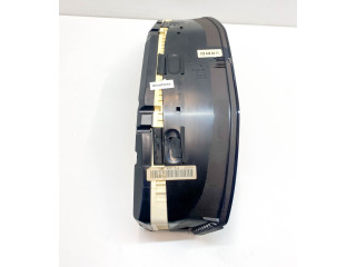 Панель приборов A1294402411, 1294402411   Mercedes-Benz SL R129       