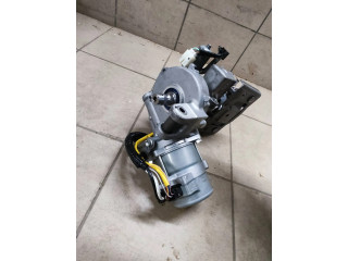    Рулевая рейка 8965048620, 0073   Lexus RX 450H 