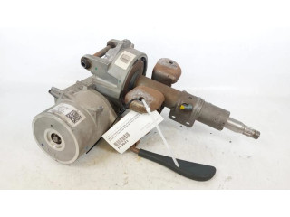    Рулевая рейка 2816037209A   Ford Ka 2009-2017 года