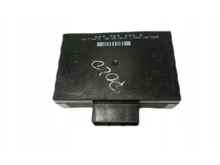 Генератор 6Q0959433G, 6Q0959433G   Volkswagen Polo      