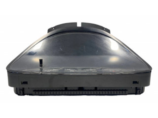 Přístrojová deska BMW 5 E39 2001 8375669, 62118375669