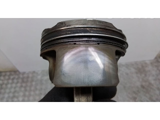 Píst Volvo S90, V90