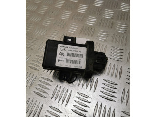 Модуль фонарей