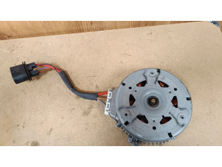 Вентилятор радиатора 3137232033 Mercedes-Benz GLC C253 2.0