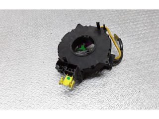 Подрулевой шлейф SRS Mitsubishi Pajero Pinin